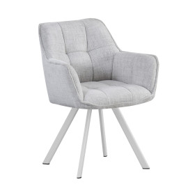 Стул М-235 Vetro mebel