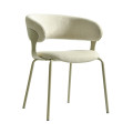 Стул М-239 Vetro mebel