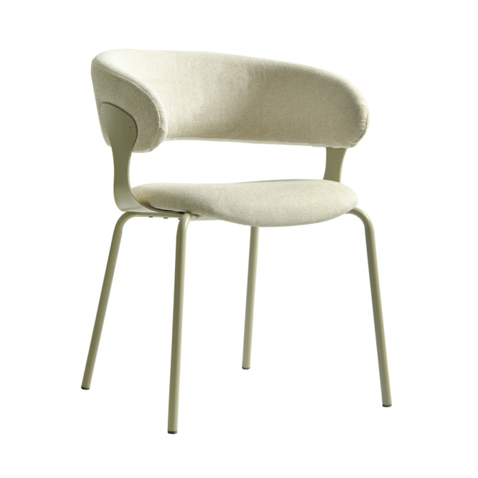 Стул М-239 Vetro mebel