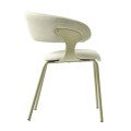 Стул М-239 Vetro mebel