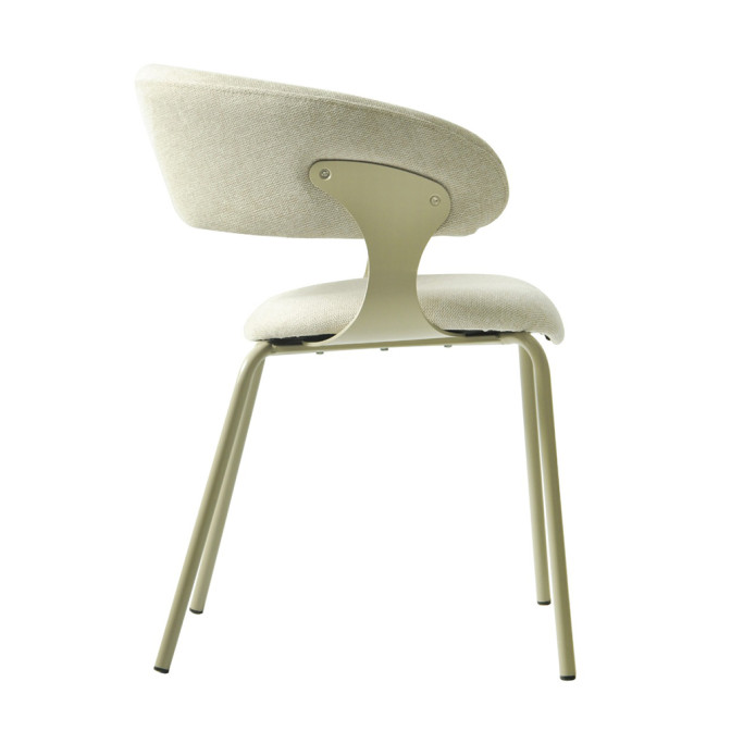 Стул М-239 Vetro mebel