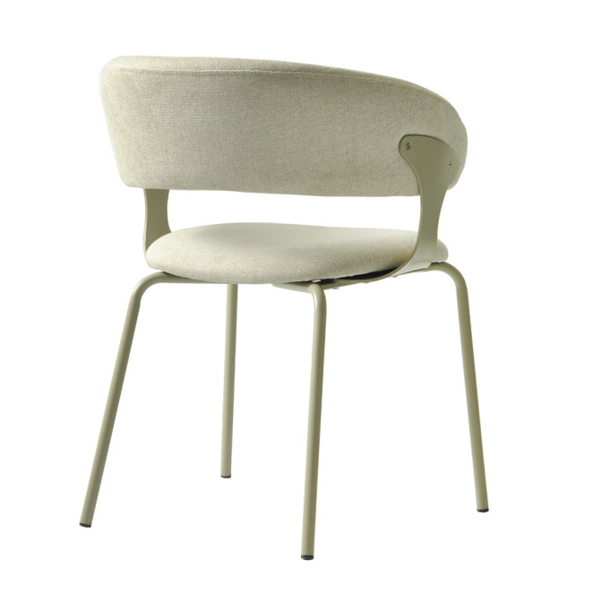 Стул М-239 Vetro mebel