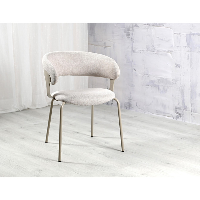 Стул М-239 Vetro mebel