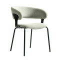 Стул М-239 Vetro mebel
