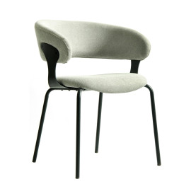 Стул М-239 Vetro mebel