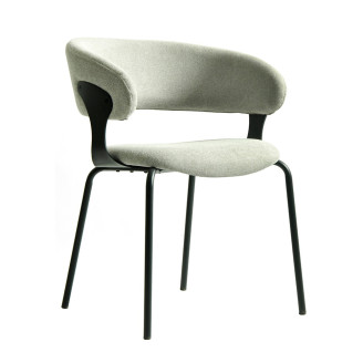 Стул М-239 Vetro mebel