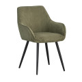 Стул М-240 Vetro mebel