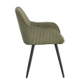 Стул М-240 Vetro mebel