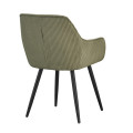 Стул М-240 Vetro mebel