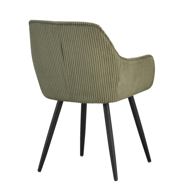 Стул М-240 Vetro mebel