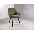 Стул М-240 Vetro mebel