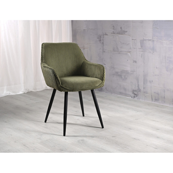 Стул М-240 Vetro mebel