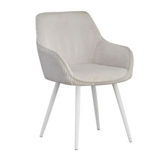Стул М-240 Vetro mebel