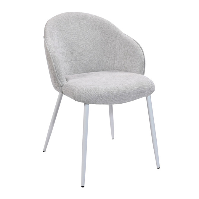 Стул М-236 Vetro mebel
