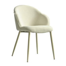 Стул М-236 Vetro mebel