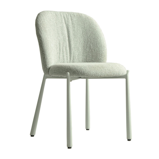 Стул М-238 Vetro mebel