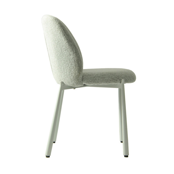 Стул М-238 Vetro mebel