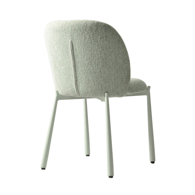 Стул М-238 Vetro mebel