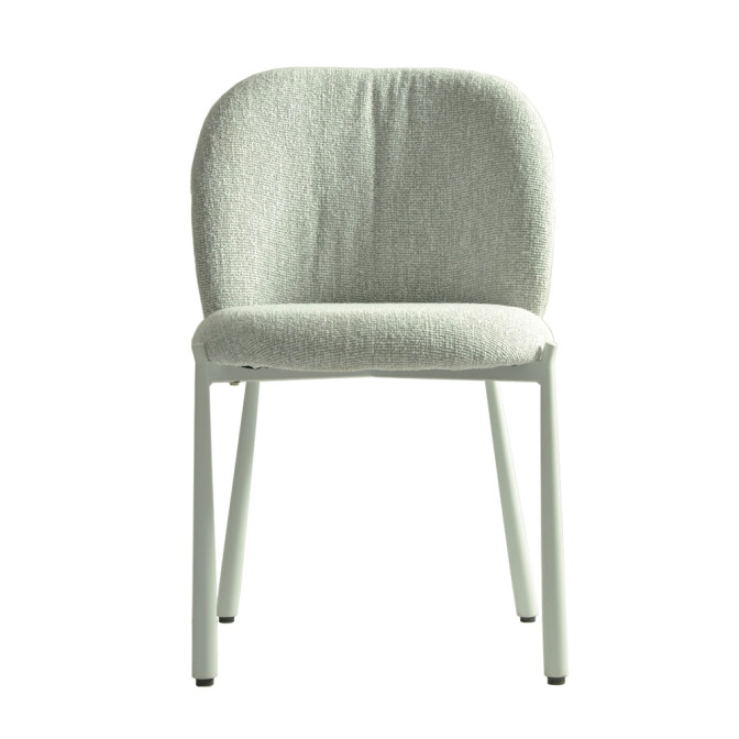 Стул М-238 Vetro mebel