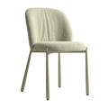 Стул М-238 Vetro mebel