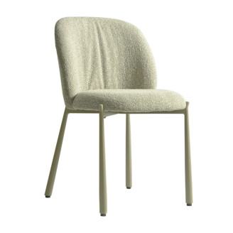 Стул М-238 Vetro mebel