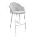 Стул барный В-236 Vetro mebel