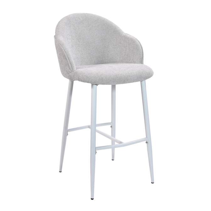 Стул барный В-236 Vetro mebel