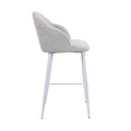 Стул барный В-236 Vetro mebel