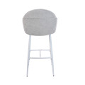 Стул барный В-236 Vetro mebel