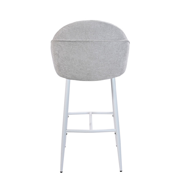 Стул барный В-236 Vetro mebel