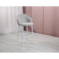 Стул барный В-236 Vetro mebel