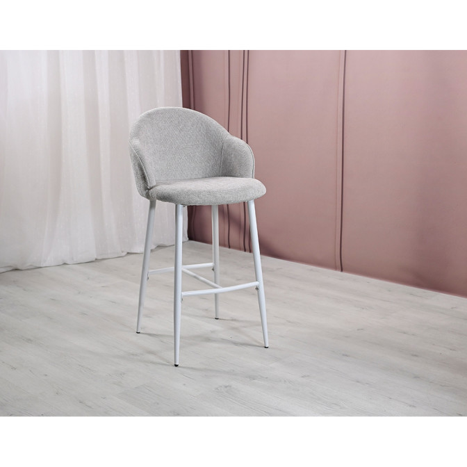 Стул барный В-236 Vetro mebel