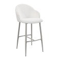 Стул барный В-236 Vetro mebel