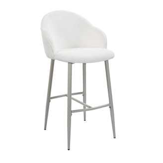 Стул барный В-236 Vetro mebel
