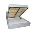 Ліжко з підйомним механізмом Саманта 3 Світ Меблів