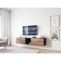 Гостиная Roco 10 Cama