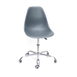 Стілець Nik Office OnderMebli