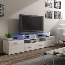 Тумба під ТВ Cama Evora