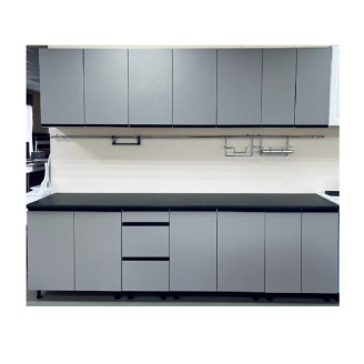 Кухня готова Тіна 2.6 м Світ Меблів