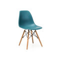 Стул M-05 тиффани  +  бук Vetro mebel