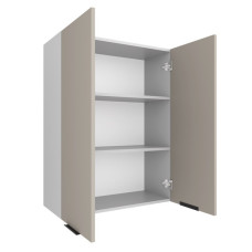 Кухонная секция верхняя В-70/92 Крафт Garant