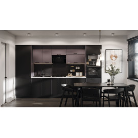 Модульна кухня Аріель Світ меблів