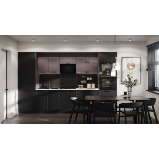 Модульная кухня Ариэль Мир мебели Модульная кухня Ариэль Мир мебели