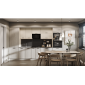 Модульна кухня Аріель Світ меблів