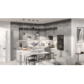 Модульна кухня Аріель Світ меблів