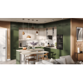 Модульна кухня Аріель Світ меблів