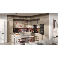 Модульна кухня Аріель Світ меблів