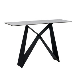 Консоль Бруно Vetro mebel