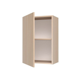 Кухонная секция верхняя ШВ 1Д.720.600 Интегрированная ручка 