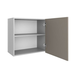 Кухонная секция верхняя ВВ-60/57 Альфа Garant